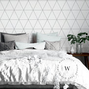 Diamond White