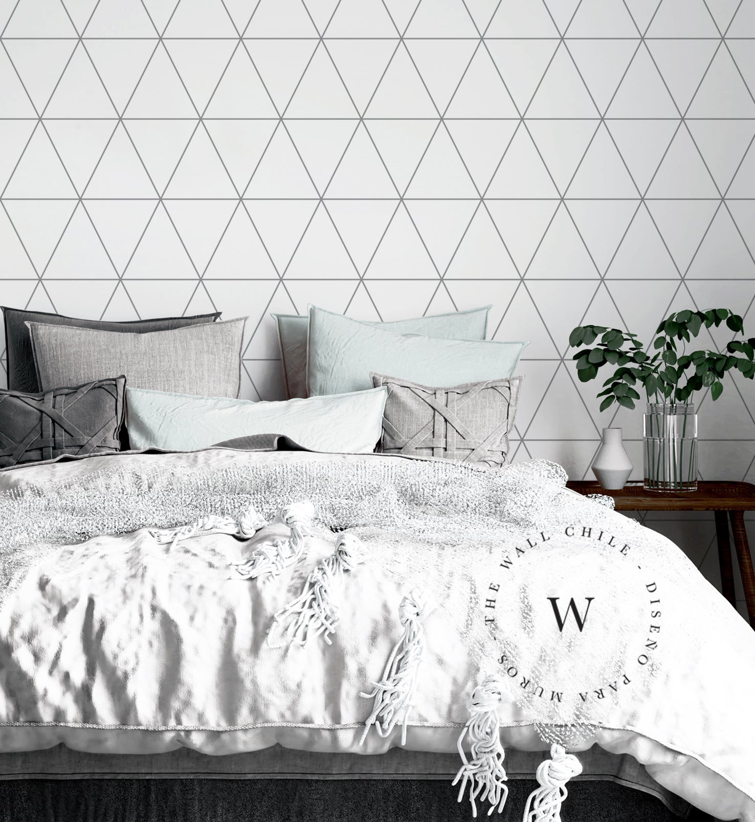 Diamond White