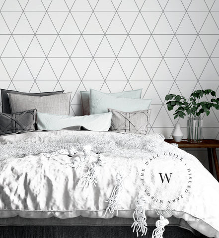 Diamond White