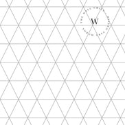 Diamond White