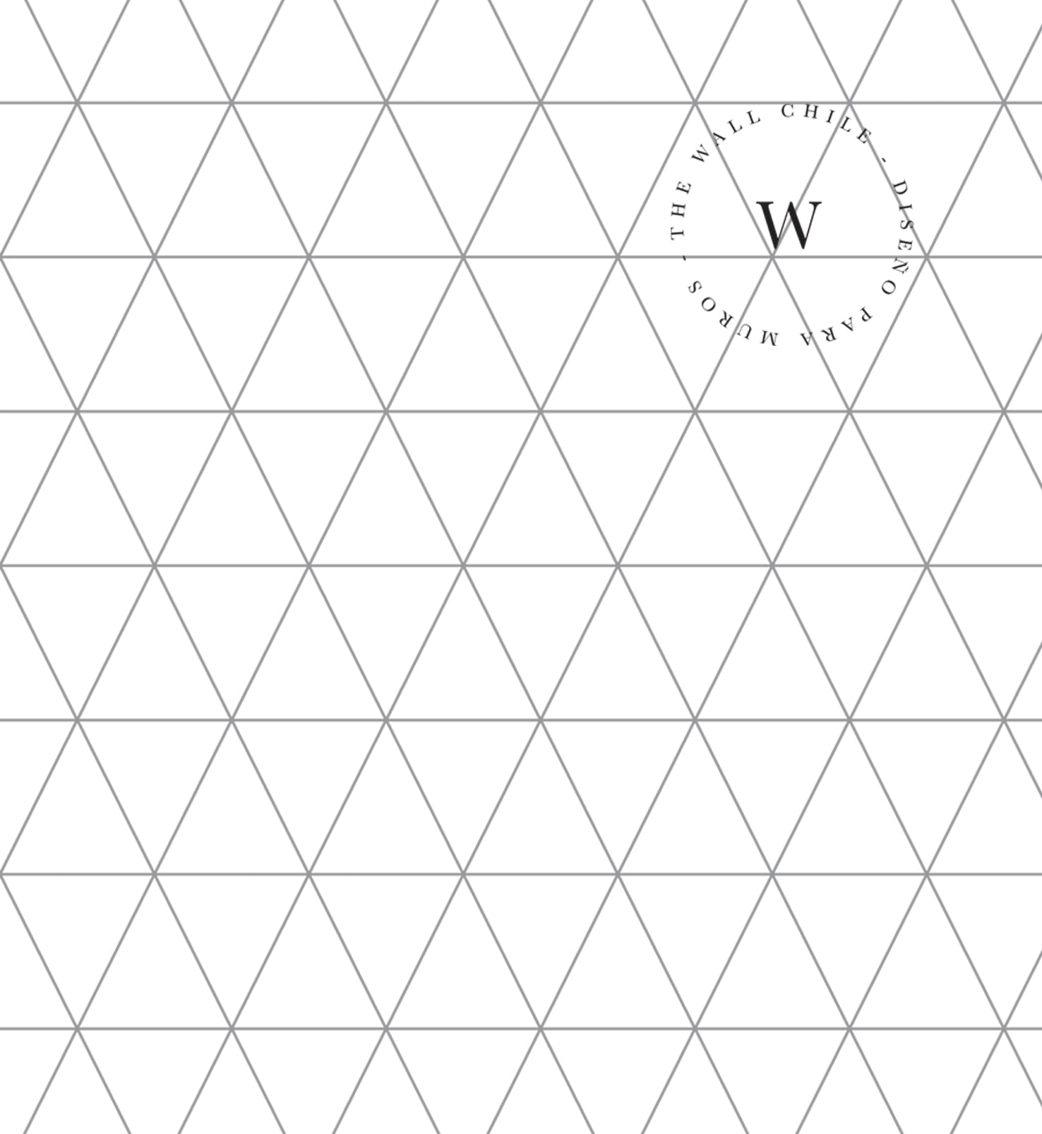 Diamond White