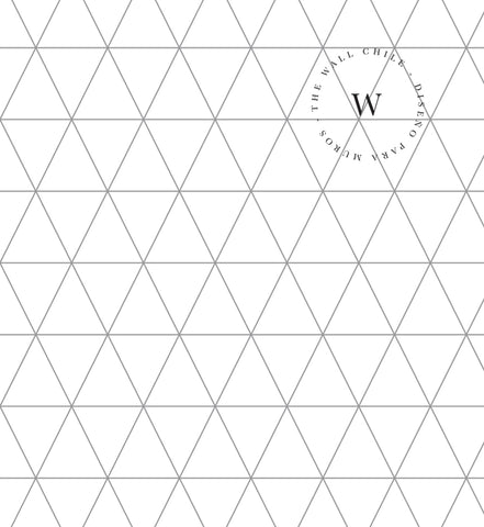 Diamond White