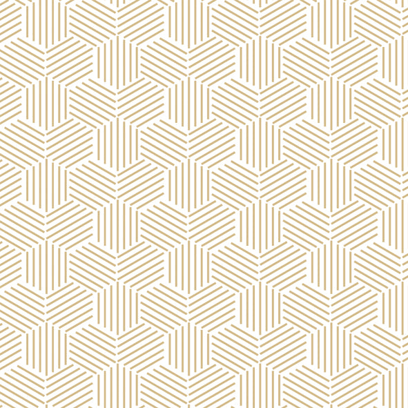 Panal