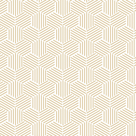 Panal