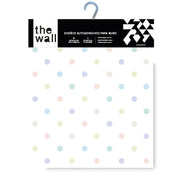 Dots