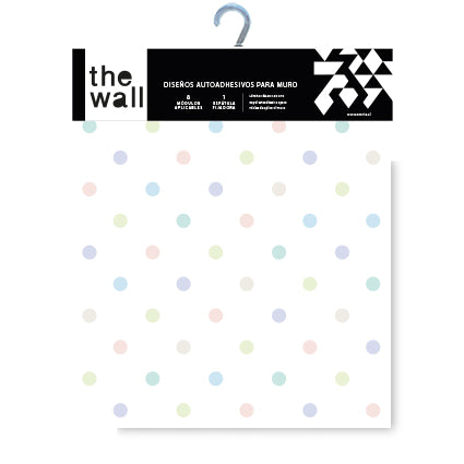 Dots