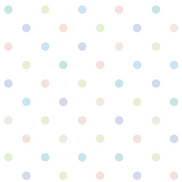 Dots