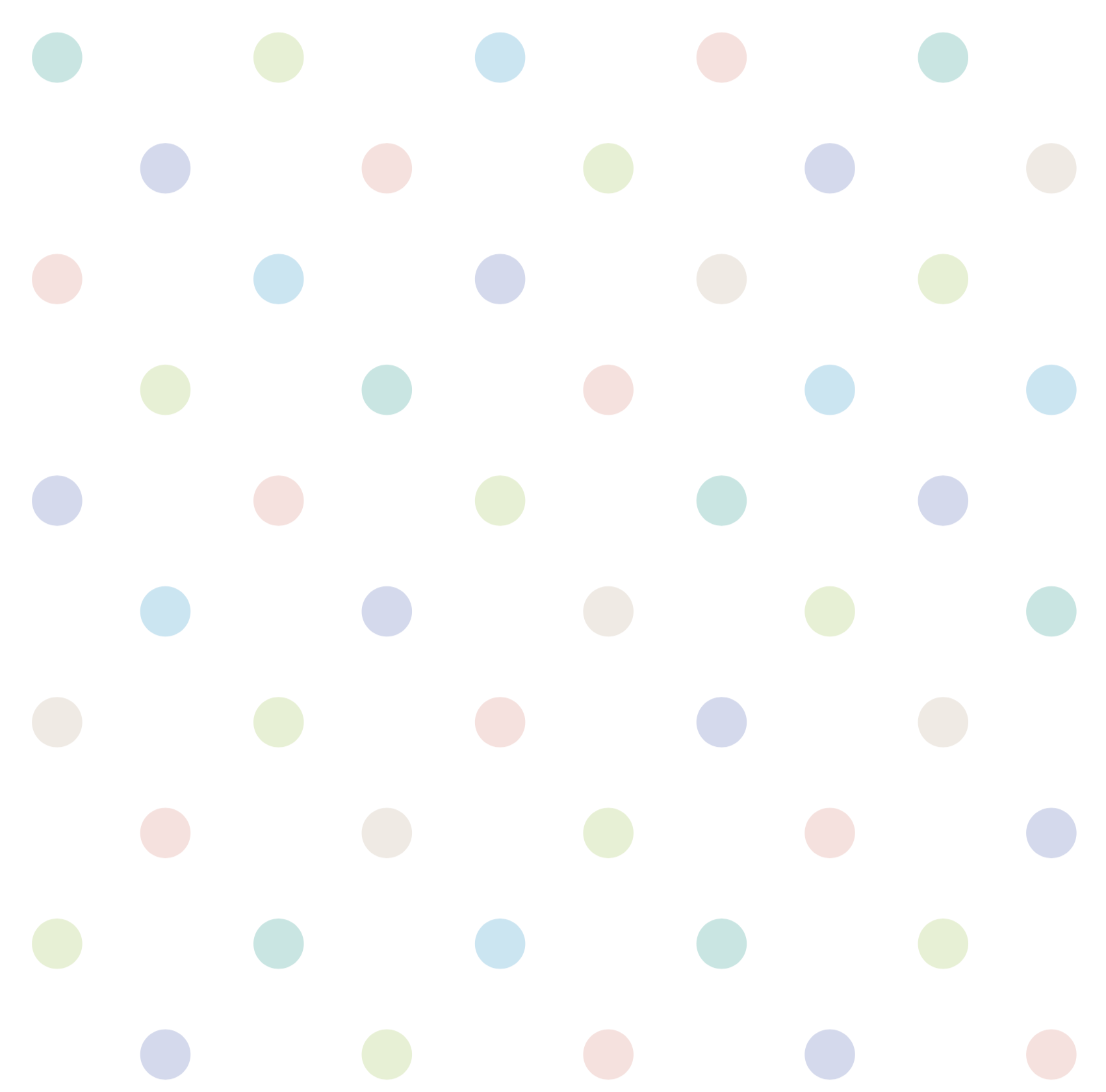 Dots