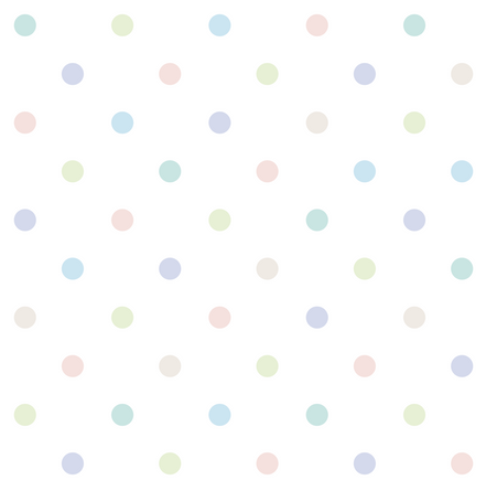 Dots
