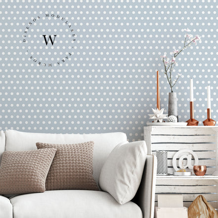 White Dots