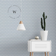 White Dots
