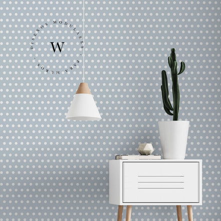 White Dots
