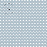 White Dots