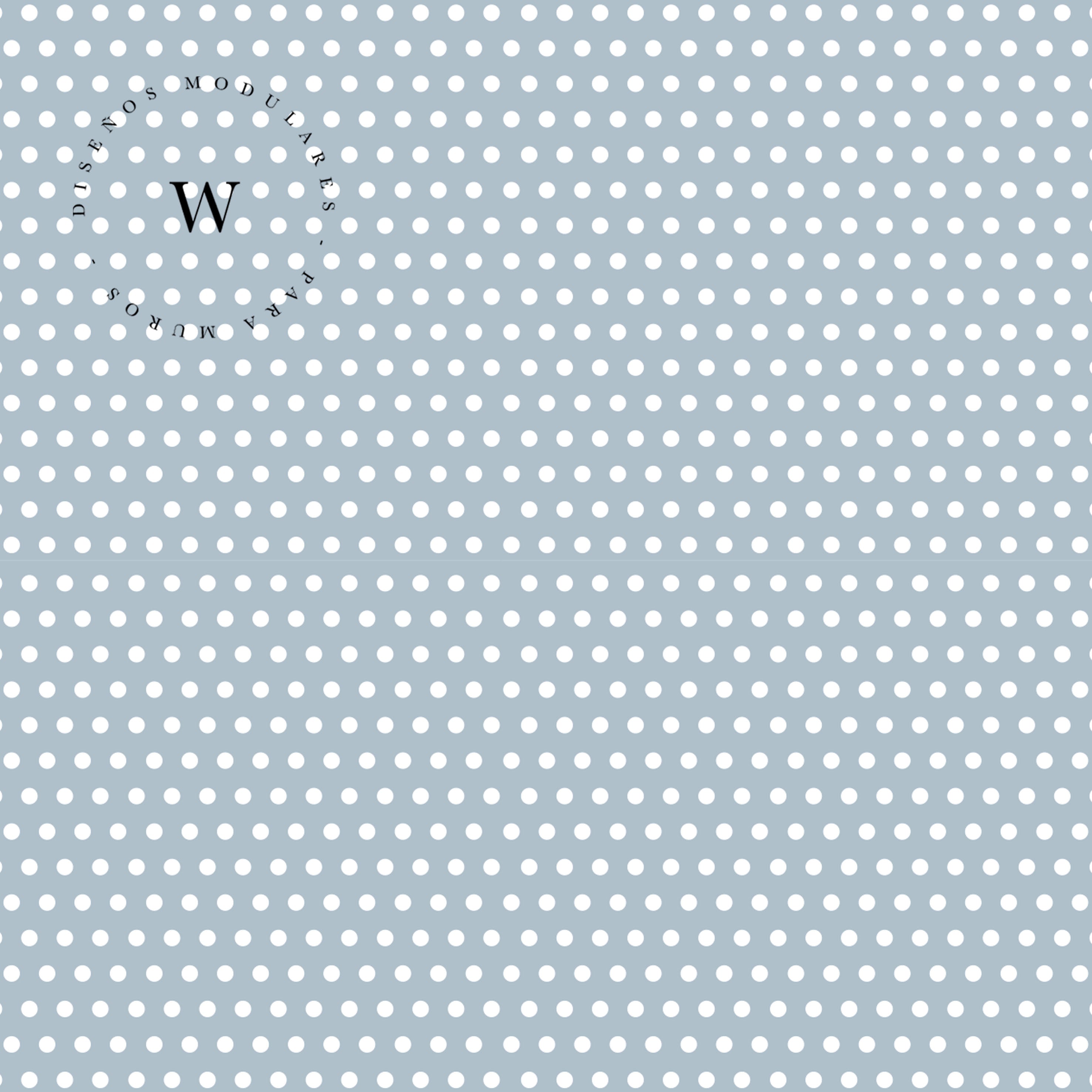 White Dots