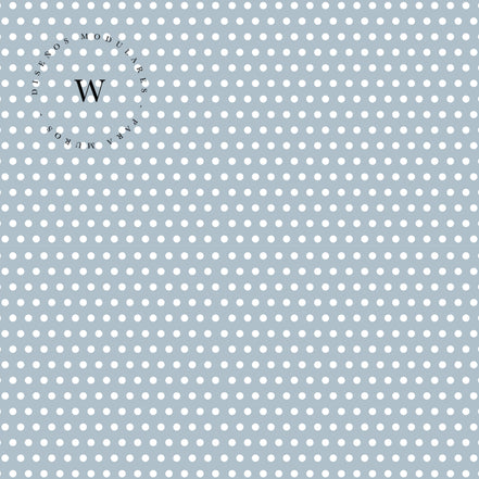 White Dots