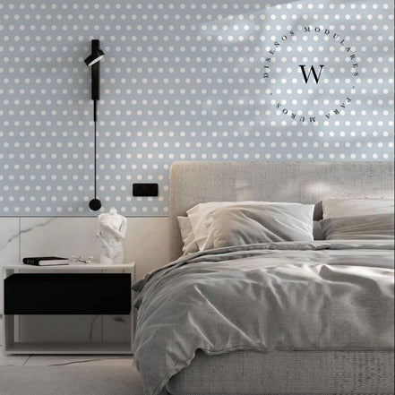 White Dots