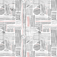 Draw Lines Pink