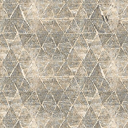 Papel Mural, Papel Pintado, Wallpaper, Mural, Empavonados, Vinilico Autoadhesivo para muros de la marca The Wall, diseño de tendencia Drip Diamond