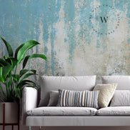 Drip Wall