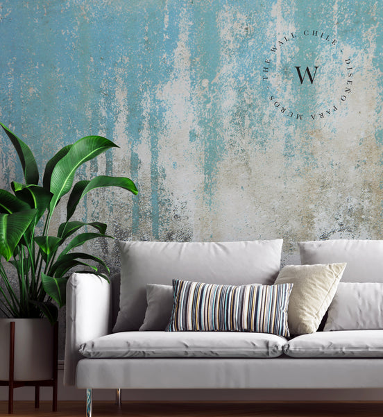 Drip Wall