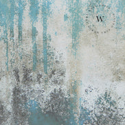 Drip Wall