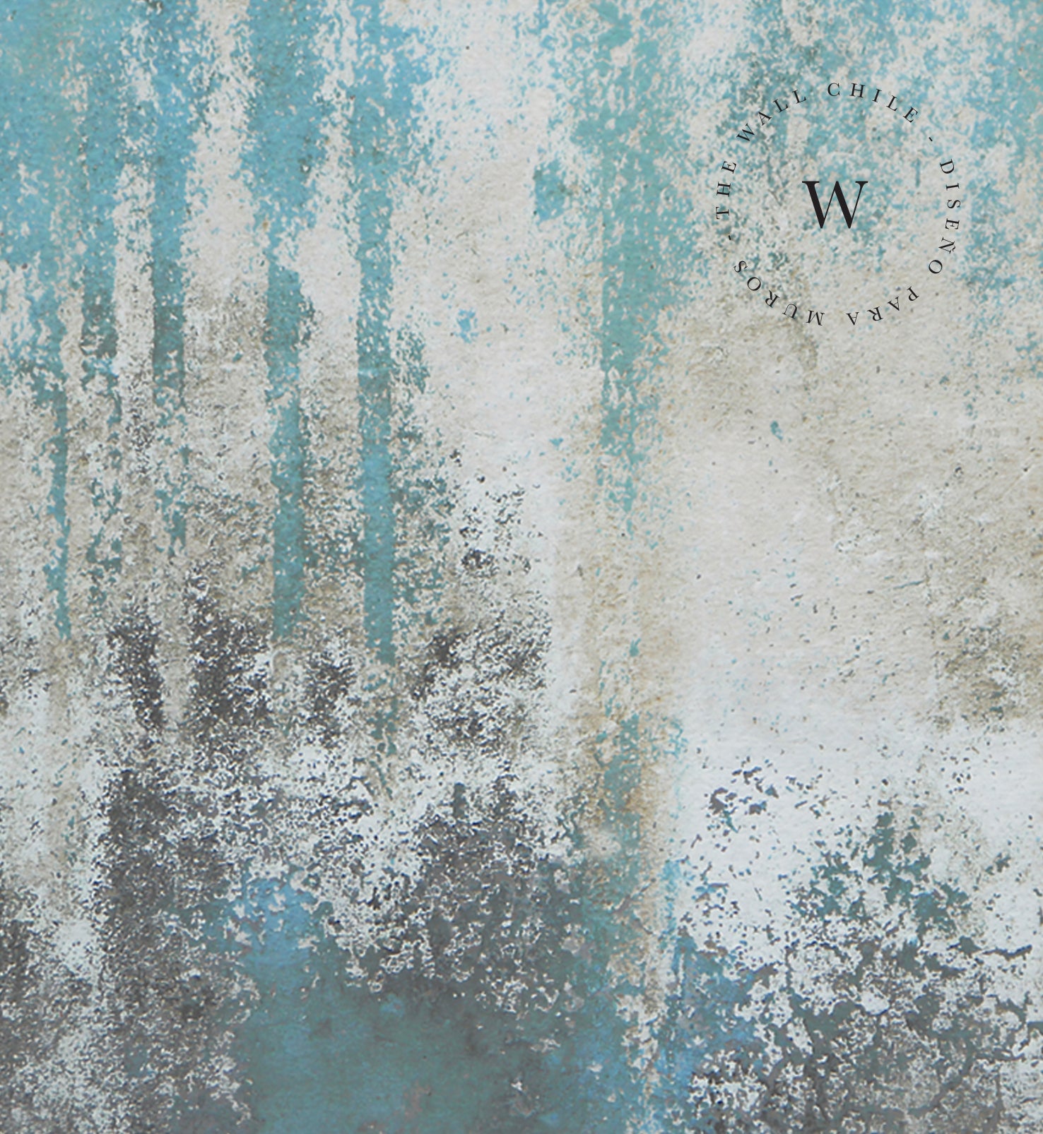 Drip Wall