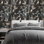 Papel Mural y Vinilico Autoadhesivo para muros de la marca The Wall, diseño de tendencia Elite