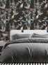 Papel Mural y Vinilico Autoadhesivo para muros de la marca The Wall, diseño de tendencia Elite