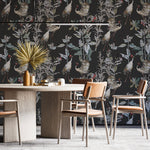 Papel Mural y Vinilico Autoadhesivo para muros de la marca The Wall, diseño de tendencia Elite