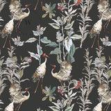 Papel Mural y Vinilico Autoadhesivo para muros de la marca The Wall, diseño de tendencia Elite