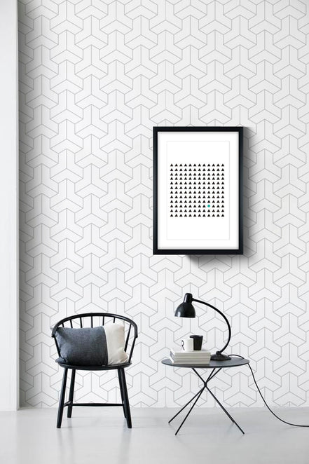 Escher