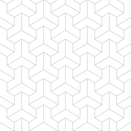 Escher