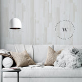 Fabric Texture Beige