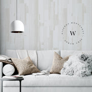 Fabric Texture Beige