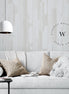 Fabric Texture Beige