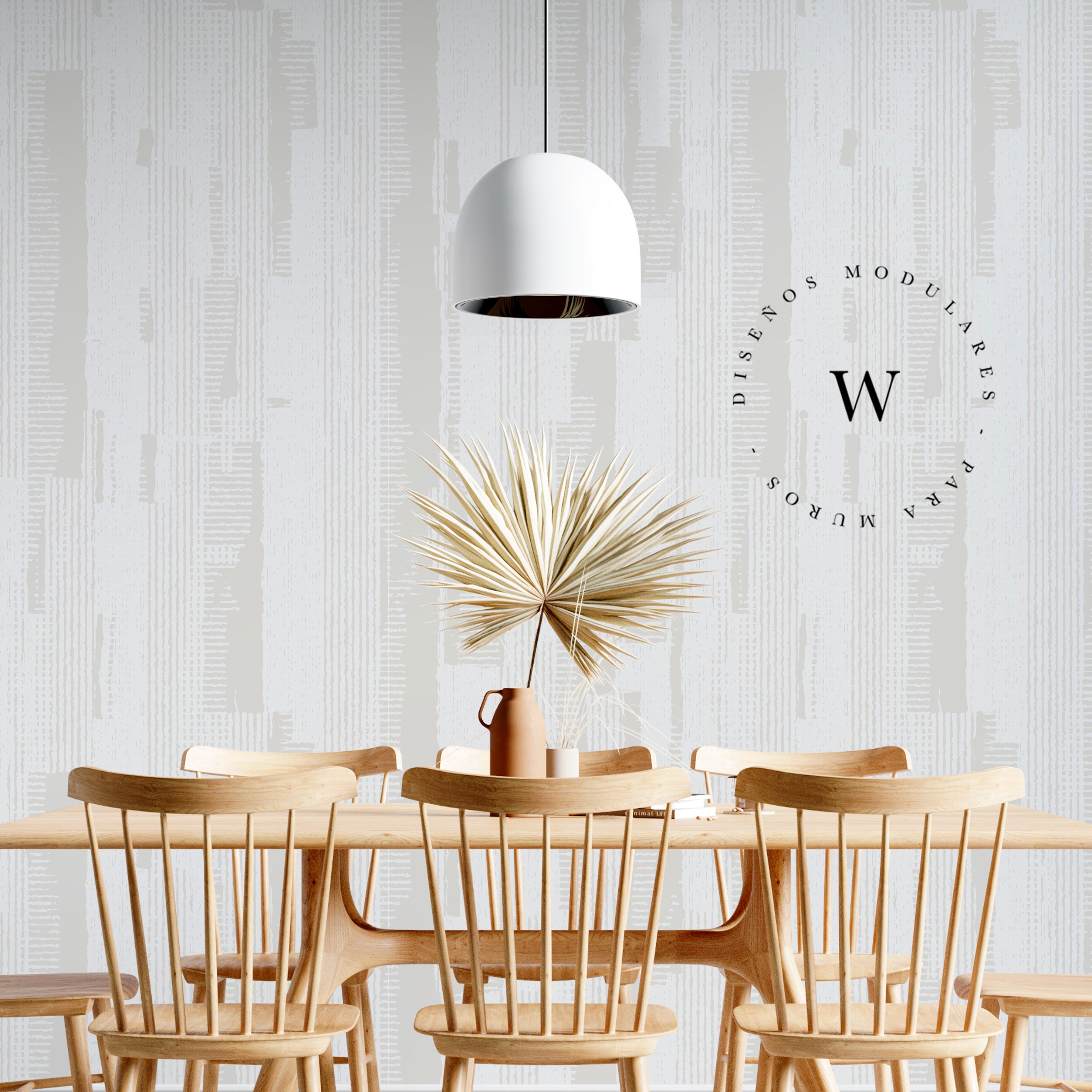 Fabric Texture Beige