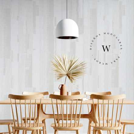 Fabric Texture Beige