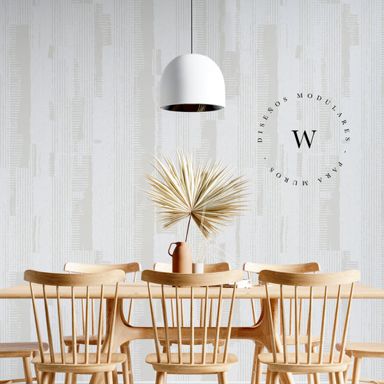Fabric Texture Beige
