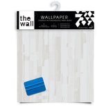 Fabric Texture Beige