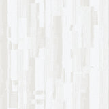 Fabric Texture Beige