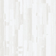 Fabric Texture Beige