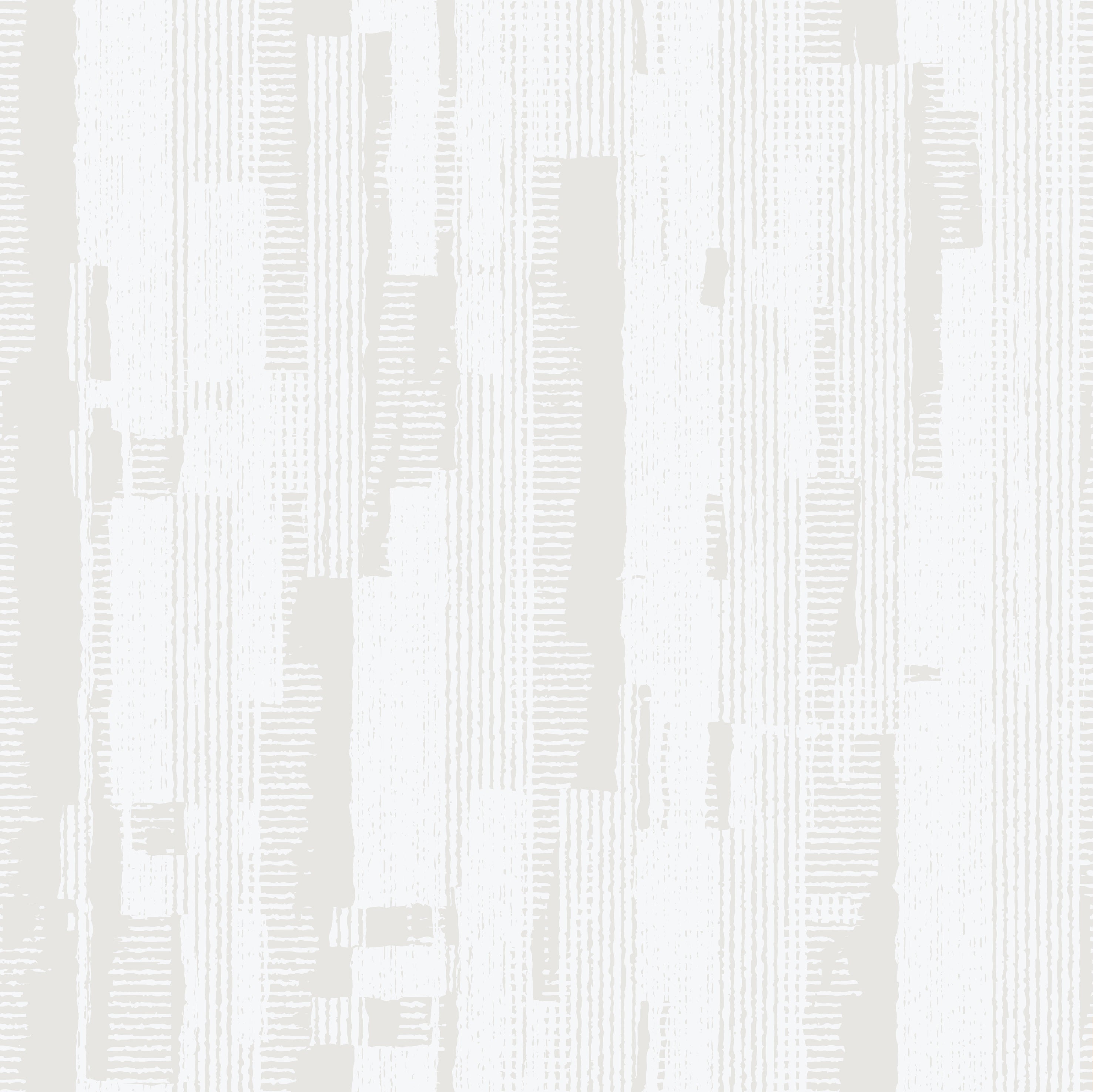 Fabric Texture Beige