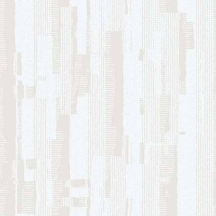Fabric Texture Beige