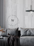 Fabric Texture