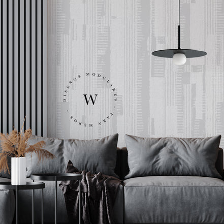 Fabric Texture
