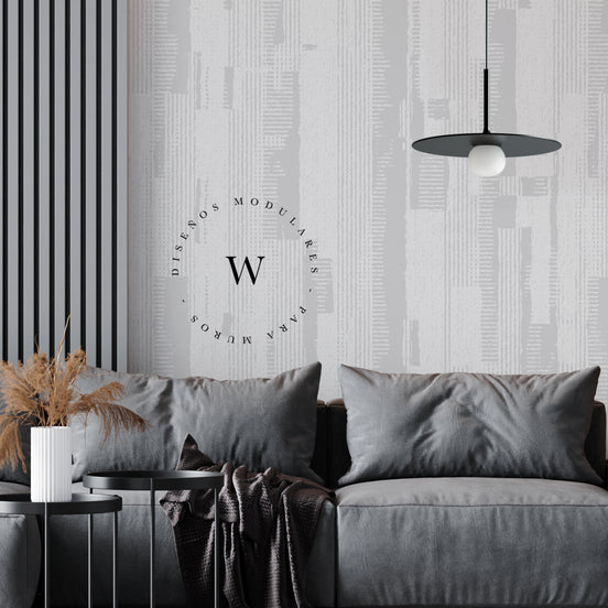 Fabric Texture