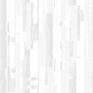 Fabric Texture