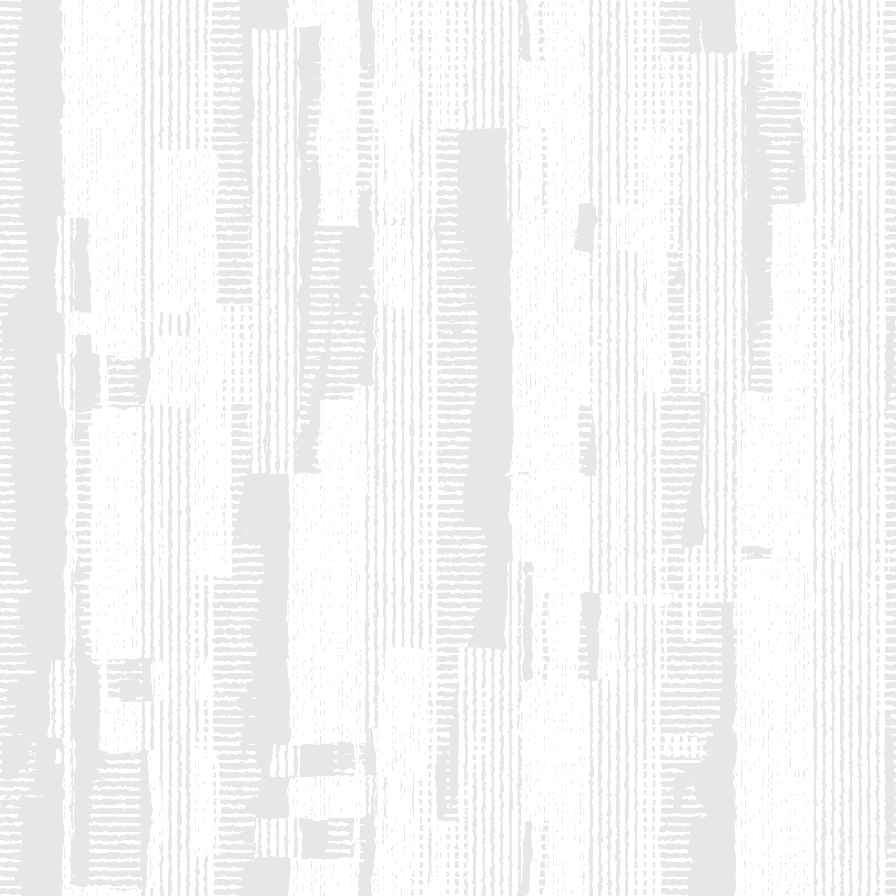 Fabric Texture