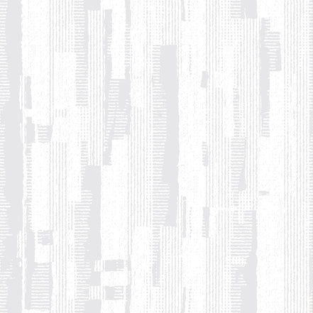 Fabric Texture