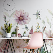 Fabulous Flowers